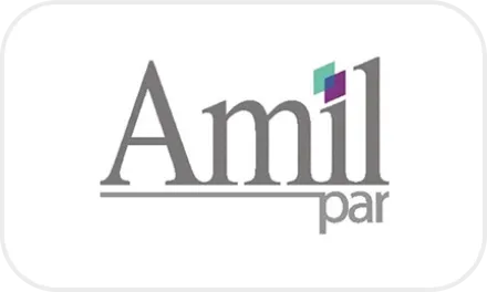 logo amil