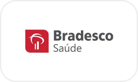 logo bradesco