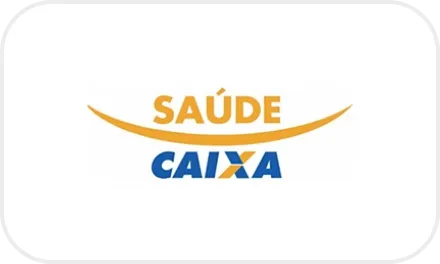 logo saude_caixa