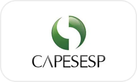 logo capesesp