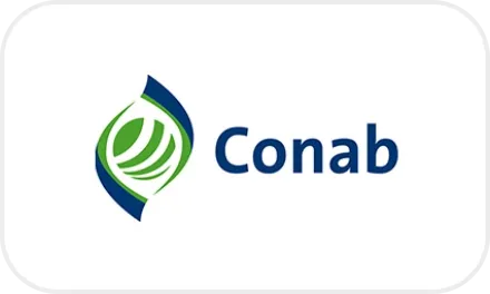 logo conab