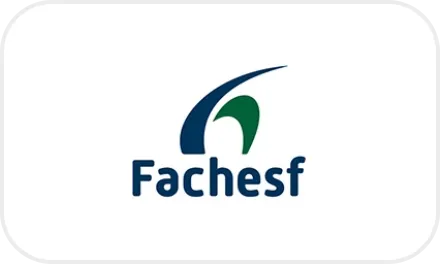 logo fachesf