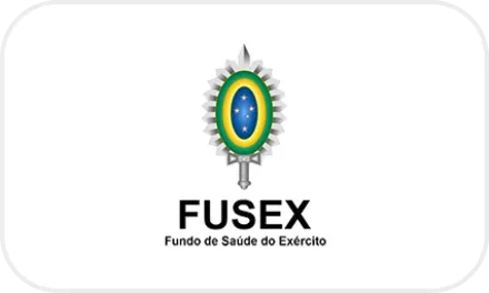 logo fusex