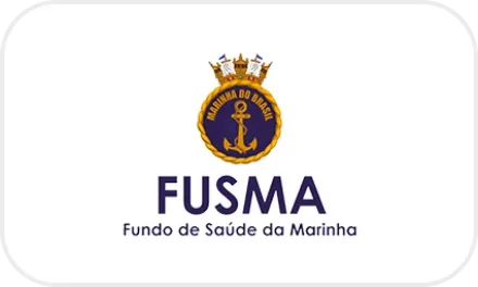 logo fusma