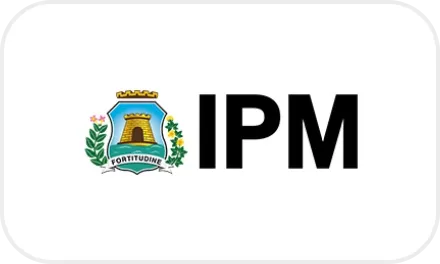 logo ipm