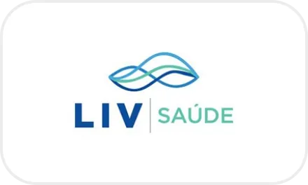 logo liv