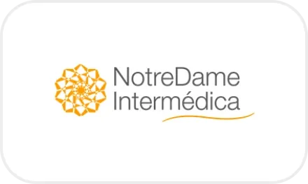 logo notredame