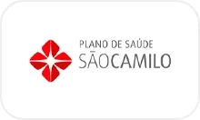 logo sao_camilo