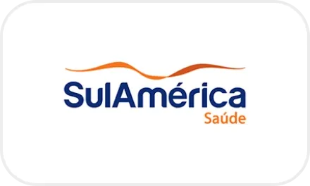 logo sulamerica