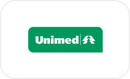 logo unimed